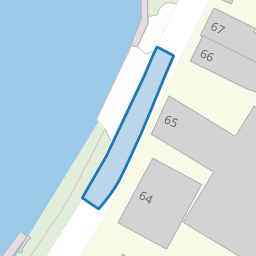 Perceel MDT01-A-6108