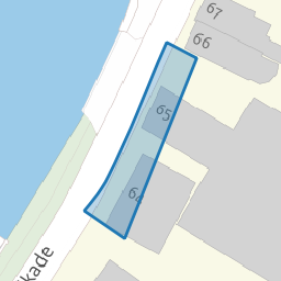 Perceel MDT01-A-6109