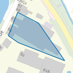 Perceel MDT01-A-6110