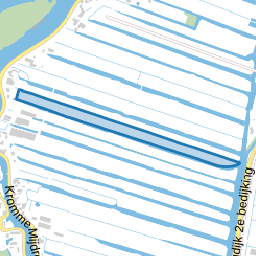 Perceel MDT01-A-6112