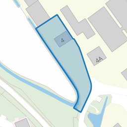 Perceel MDT01-A-6113