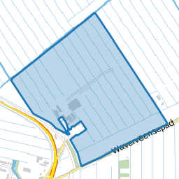 Perceel MDT01-A-6114
