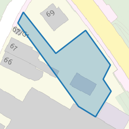 Perceel MDT01-A-6121