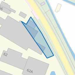 Perceel MDT01-A-6122