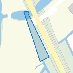 Perceel MDT01-A-6124