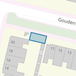 Perceel MDT01-A-6129