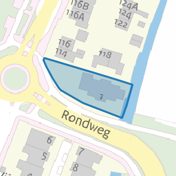 Perceel MDT01-A-6131