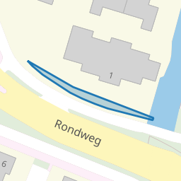 Perceel MDT01-A-6133