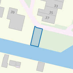 Perceel MDT01-A-6135