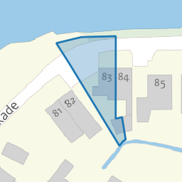 Perceel MDT01-A-6139