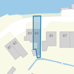 Perceel MDT01-A-6140