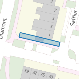 Perceel MDT01-A-6142