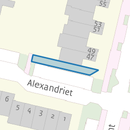 Perceel MDT01-A-6150