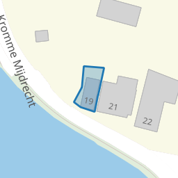 Perceel MDT01-A-6153