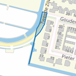 Perceel MDT01-A-6159