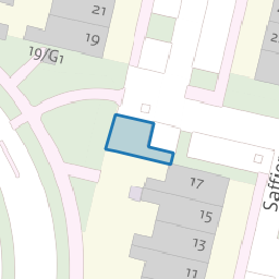 Perceel MDT01-A-6160