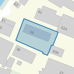 Perceel MDT01-A-6164