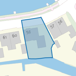 Perceel MDT01-A-6166