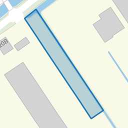 Perceel MDT01-A-6168