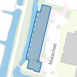 Perceel MDT01-A-6171