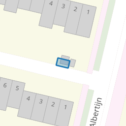 Perceel MDT01-A-6176