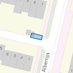 Perceel MDT01-A-6177