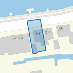 Perceel MDT01-A-6181