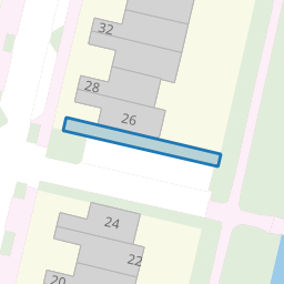 Perceel MDT01-A-6184