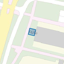 Perceel MDT01-A-6186