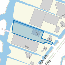 Perceel MDT01-A-6190