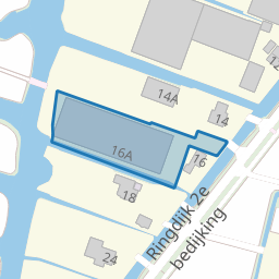 Perceel MDT01-A-6191