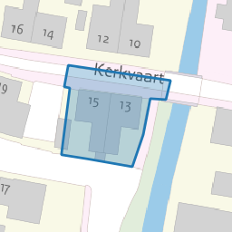 Perceel MDT01-A-6192