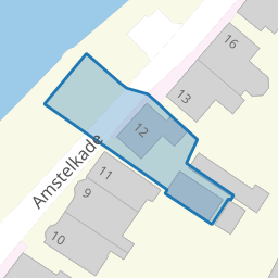 Perceel MDT01-A-6194