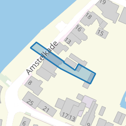 Perceel MDT01-A-6196