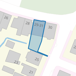 Perceel MDT01-A-6197