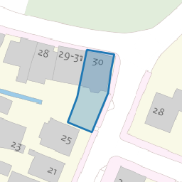 Perceel MDT01-A-6198