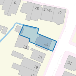 Perceel MDT01-A-6199