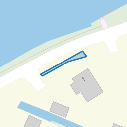 Perceel MDT01-A-6211