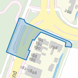 Perceel MDT01-A-6215