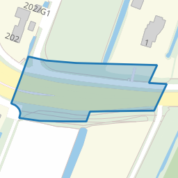 Perceel MDT01-A-6216