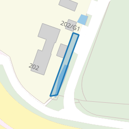 Perceel MDT01-A-6217