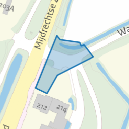 Perceel MDT01-A-6219