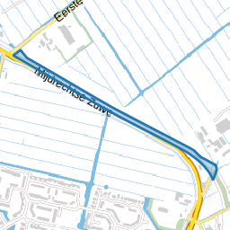 Perceel MDT01-A-6221