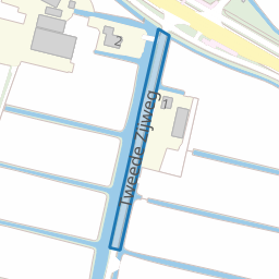 Perceel MDT01-A-6222