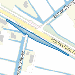 Perceel MDT01-A-6223