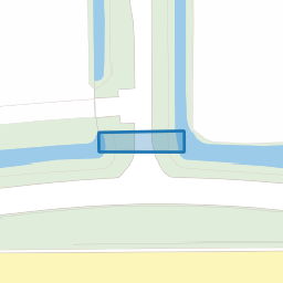 Perceel MDT01-A-6227