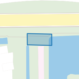 Perceel MDT01-A-6228