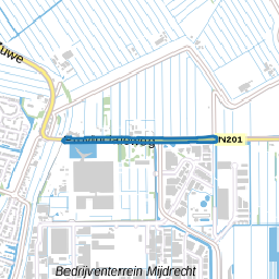 Perceel MDT01-A-6229