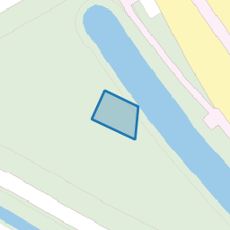 Perceel MDT01-A-6230