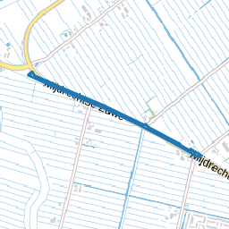 Perceel MDT01-A-6231